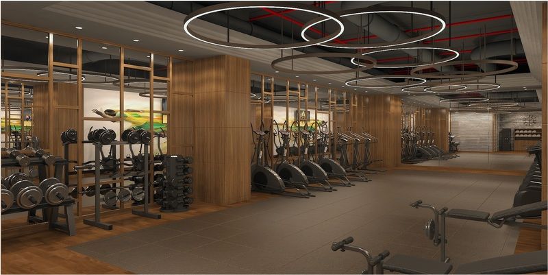 Doubletree By Hilton Elazig Hotel Bagian luar foto